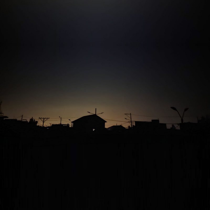 "5am"